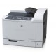 HP Color LaserJet CP6015 N - Toner compatíveis e originais