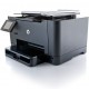 HP Color LaserJet M275 - Toner compatíveis e originais
