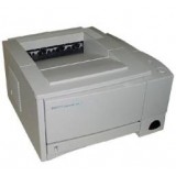 HP Laserjet 2000 - Toner compatíveis e originais