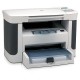 HP LaserJet M1120 - Toner compatíveis e originais