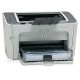 HP Laserjet P1500 - Toner compatíveis e originais