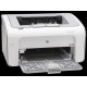 HP Laserjet P1002 - Toner compatíveis e originais