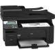 HP Laserjet Pro M1210 - Toner compatíveis e originais