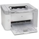 HP Laserjet Pro P1566 - Toner compatíveis e originais