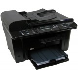 HP Laserjet Pro M1536dnf - Toner compatíveis e originais