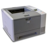 HP Laserjet 2400 - Toner compatíveis e originais