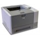 HP Laserjet 2400 - Toner compatíveis e originais