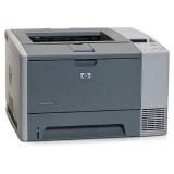 HP Laserjet 2410 - Toner compatíveis e originais