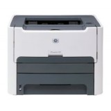 HP Laserjet Smart 1320 - Toner compatíveis e originais