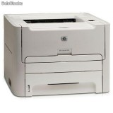 HP Laserjet Smart 1160 - Toner compatíveis e originais