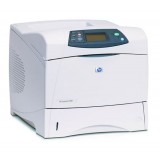 HP Laserjet Smart 4350 - Toner compatíveis e originais