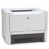 HP Laserjet P2010 - Toner compatíveis e originais