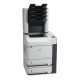 HP Laserjet P4515xm - Toner compatíveis e originais