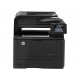 HP Laserjet Pro 400 MFP M425dw - Toner compatíveis e originais