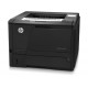 HP Laserjet Pro 400 P M401a - Toner compatíveis e originais