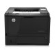 HP Laserjet Pro 400 P M401d - Toner compatíveis e originais