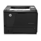 HP Laserjet Pro 400 P M401dne - Toner compatíveis e originais