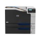 HP Laserjet Enterprise CP5520 Color - Toner compatíveis e originais