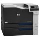 HP Laserjet Enterprise CP5525 Color - Toner compatíveis e originais