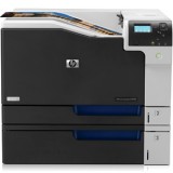 HP Laserjet Enterprise CP5525N Color - Toner compatíveis e originais