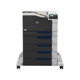 HP Laserjet Enterprise CP5525XH Color - Toner compatíveis e originais