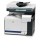 HP Color Laserjet CM3530 MFP - Toner compatíveis e originais