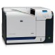 HP Color Laserjet CP3520 - Toner compatíveis e originais