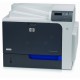 HP Color Laserjet CP4520 N - Toner compatíveis e originais