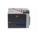 HP Color Laserjet CP4525 N - Toner compatíveis e originais