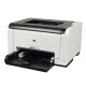 HP Laserjert Pro CP1025 - Toner compatíveis e originais