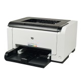 HP Laserjet Pro CP1025nw - Toner compatíveis e originais