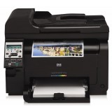 HP Laserjet Pro 100 MFP M175A - Toner compatíveis e originais