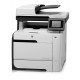 HP Laserjet Pro 300 MFP M375nw - Toner compatíveis e originais