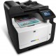 HP LaserJet Pro CM1415 Color MFP - Toner compatíveis e originais