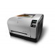HP Color LaserJet Pro CP1525 N - Toner compatíveis e originais