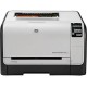 HP Laserjet CP1525n Color - Toner compatíveis e originais