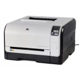 HP Color LaserJet Pro CP1525 NW - Toner compatíveis e originais