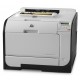 HP Laserjet Pro 400 color M451dn - Toner compatíveis e originais