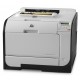 HP Laserjet Pro 400 color M451dn - Toner compatíveis e originais