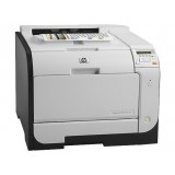 HP Laserjet Pro 400 color M451dw - Toner compatíveis e originais