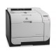 HP Laserjet Pro 400 color M451nw - Toner compatíveis e originais