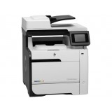 HP Laserjet Pro 400 color MFP M475dn - Toner compatíveis e originais