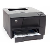 HP LaserJet Pro 200 color M251n - Toner compatíveis e originais