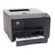 HP LaserJet Pro 200 color M251n - Toner compatíveis e originais