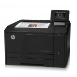 HP LaserJet Pro 200 color M251nw - Toner compatíveis e originais