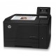 HP LaserJet Pro 200 color M251nw - Toner compatíveis e originais