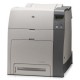 HP Color LaserJet 4700N - Toner compatíveis e originais