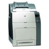 HP Color LaserJet 4700DN - Toner compatíveis e originais