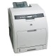 HP Color LaserJet CP3505 - Toner compatíveis e originais