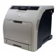 HP Color LaserJet CP3505 N - Toner compatíveis e originais